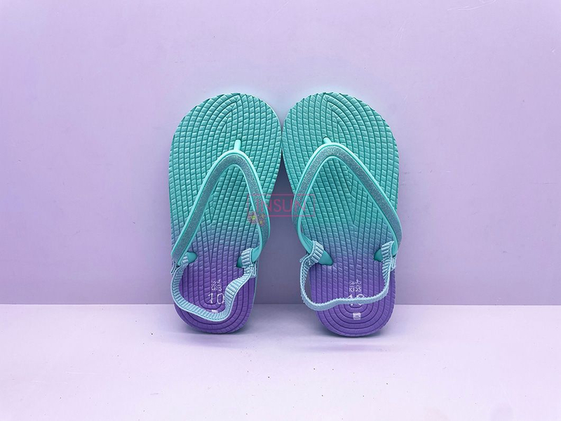 FLIP FLOPS