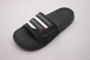 INJECTION SLIDE SLIPPERS