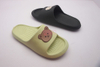 INJECTION SLIDE SLIPPERS