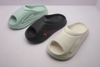 INJECTION SLIDE SLIPPERS
