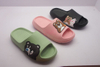 INJECTION SLIDE SLIPPERS