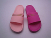 INJECTION SLIDE SLIPPERS