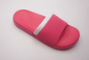 INJECTION SLIDE SLIPPERS
