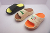 INJECTION SLIDE SLIPPERS
