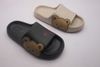 INJECTION SLIDE SLIPPERS