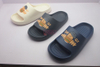 INJECTION SLIDE SLIPPERS