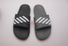 INJECTION SLIDE SLIPPERS