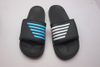 INJECTION SLIDE SLIPPERS