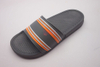 INJECTION SLIDE SLIPPERS