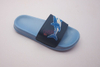 INJECTION SLIDE SLIPPERS