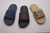 INJECTION SLIDE SLIPPERS