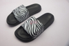 INJECTION SLIDE SLIPPERS