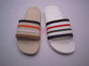 INJECTION SLIDE SLIPPERS