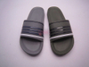 INJECTION SLIDE SLIPPERS