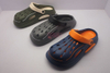 MEN CLOGS