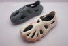 MEN CLOGS