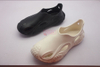 MEN CLOGS