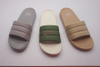 INJECTION SLIDE SLIPPERS