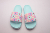 INJECTION SLIDE SLIPPERS