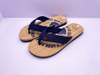 EVA SLIPPERS
