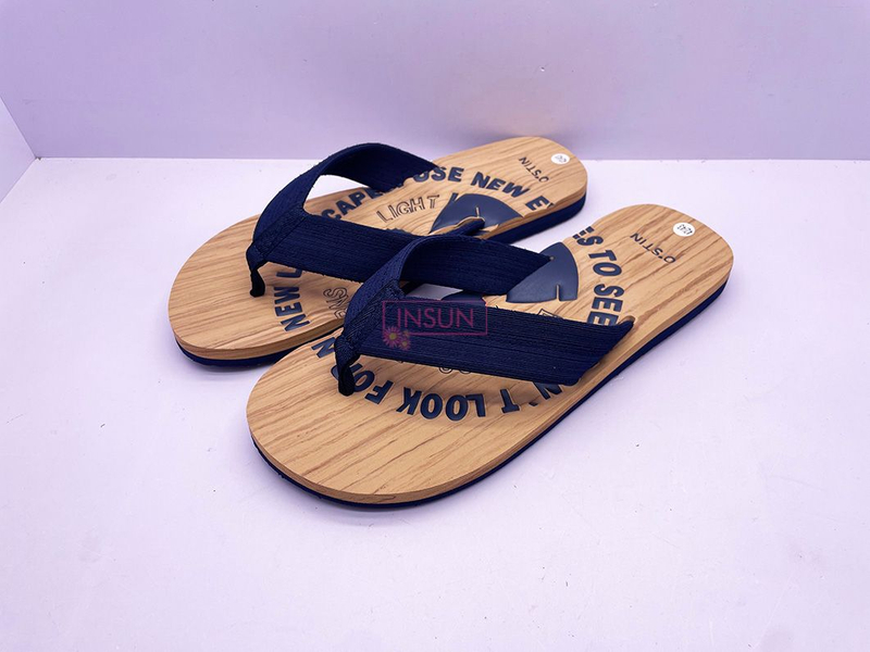 EVA SLIPPERS