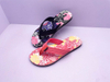 EVA SLIPPERS