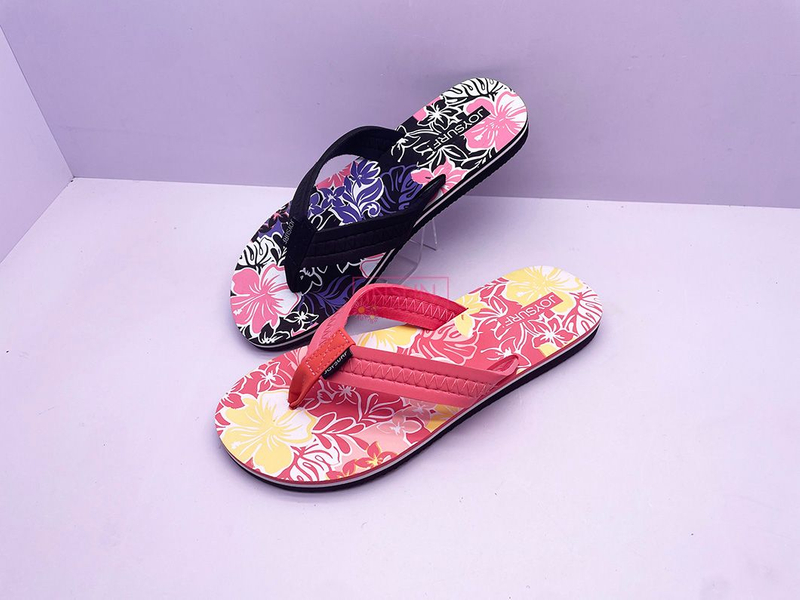 EVA SLIPPERS