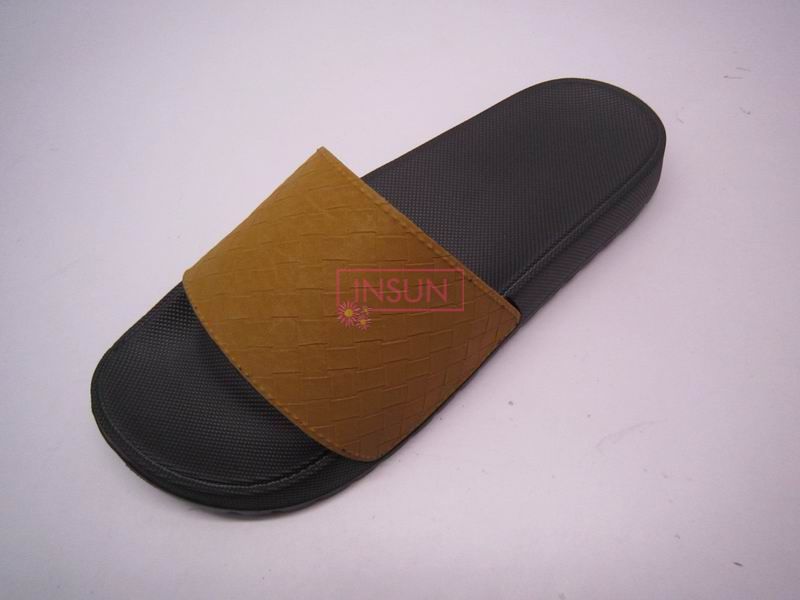 MEN SEPERATE INJECTION