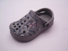 CHILD CLOG