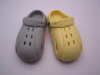 CHILD CLOG