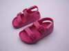 CHILD CLOG