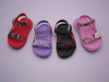 CHILD CLOG