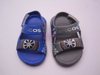 CHILD CLOG