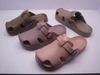 WOMEN CLOG