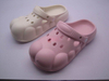 WOMEN CLOG