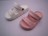 CHILD CLOG