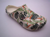 WOMEN CLOG