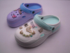 WOMEN CLOG
