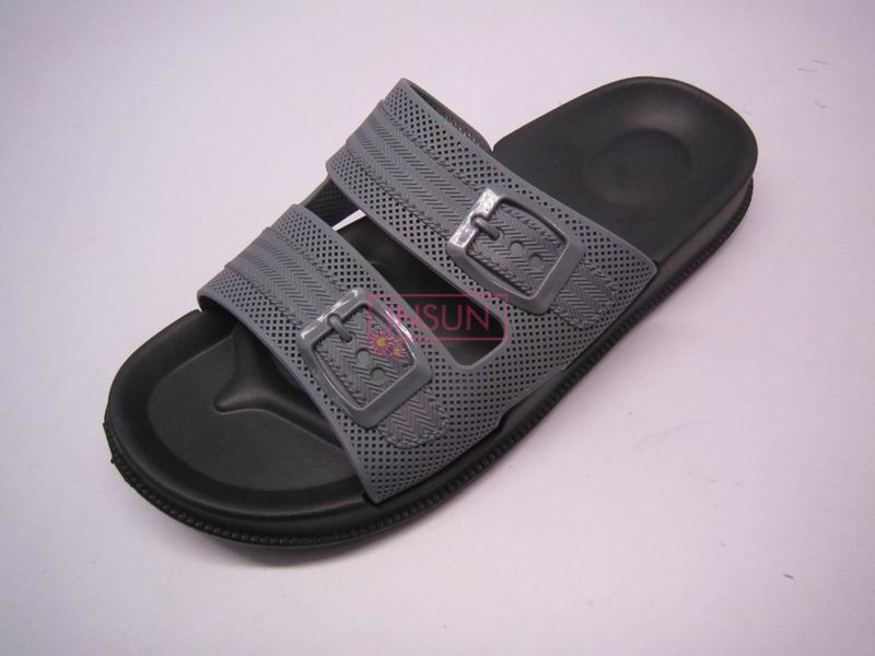 MEN SEPERATE INJECTION