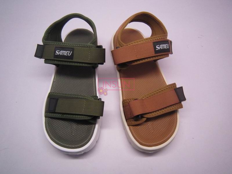 MEN SEPERATE INJECTION