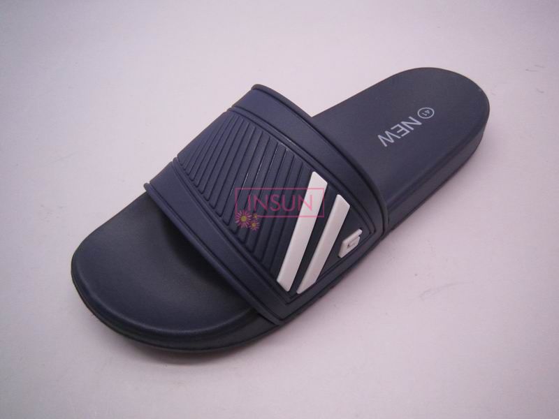 MEN SEPERATE INJECTION