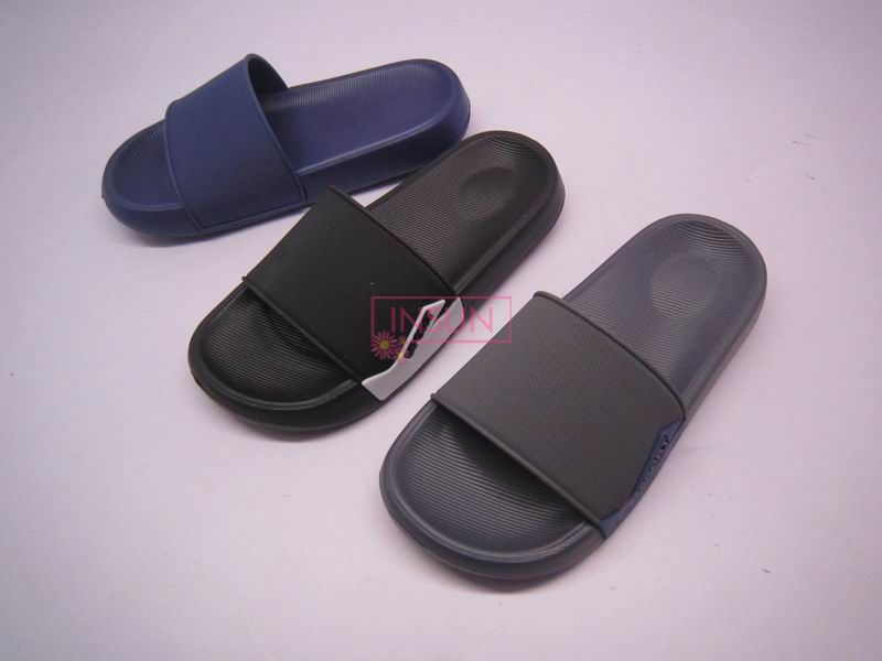 MEN SEPERATE INJECTION