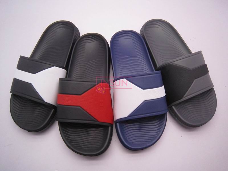 MEN SEPERATE INJECTION