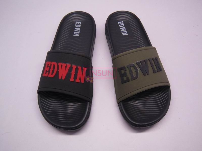 MEN SEPERATE INJECTION