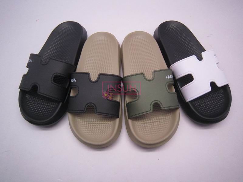 MEN SEPERATE INJECTION