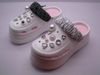 WOMEN CLOG
