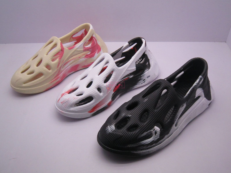 WOMEN CLOG