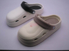 WOMEN CLOG
