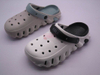 MEN CLOG