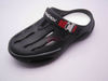 MEN CLOG